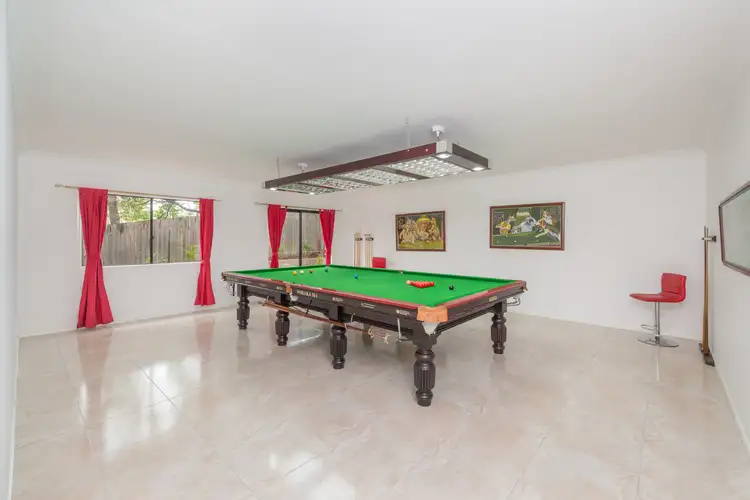 Sixth view of Homely house listing, 7 Norm Street, Kenmore QLD 4069