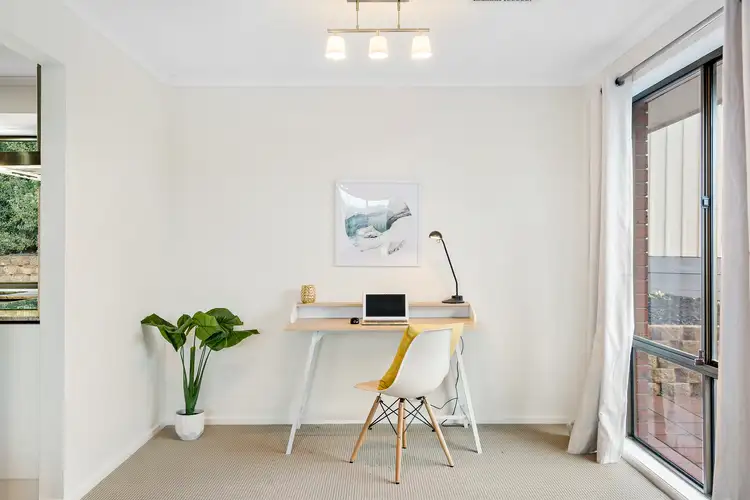 Fifth view of Homely house listing, 33 Doulton Drive, Trott Park SA 5158