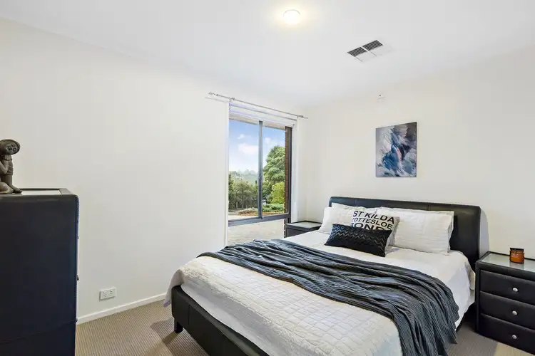 Sixth view of Homely house listing, 33 Doulton Drive, Trott Park SA 5158