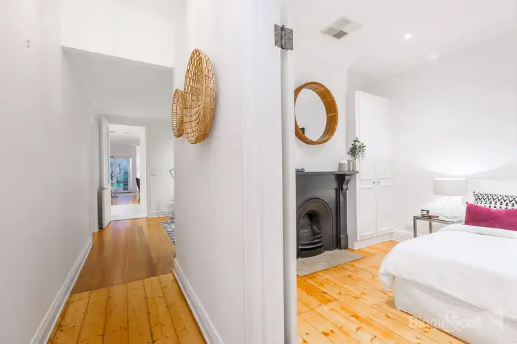 Third view of Homely house listing, 39 Buninyong Street, Yarraville VIC 3013