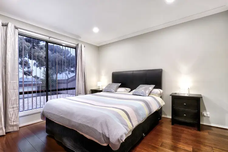 Sixth view of Homely house listing, 31 Hamilton Street, Craigieburn VIC 3064