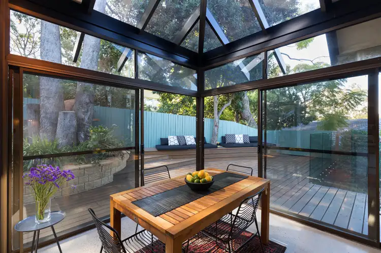 Second view of Homely house listing, 19 Tatong Street, Indooroopilly QLD 4068