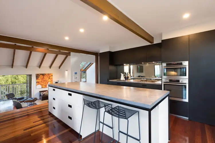 Third view of Homely house listing, 19 Tatong Street, Indooroopilly QLD 4068