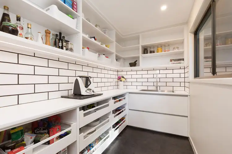 Fourth view of Homely house listing, 19 Tatong Street, Indooroopilly QLD 4068