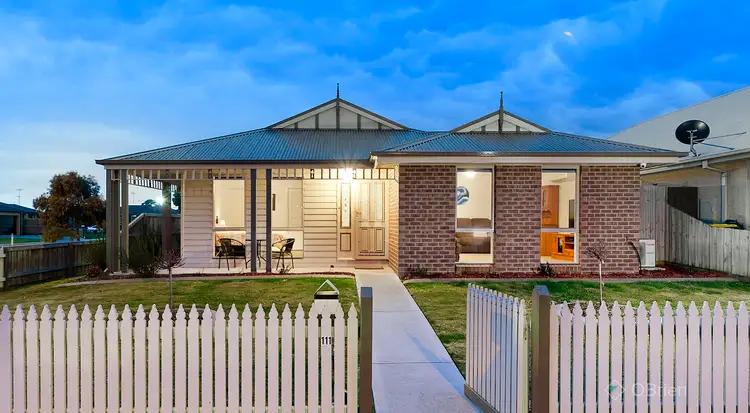 111 Moody Street, Koo Wee Rup VIC 3981
