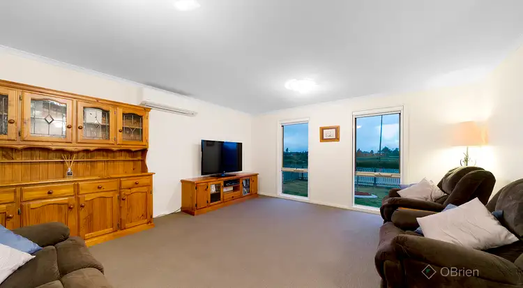 Third view of Homely house listing, 111 Moody Street, Koo Wee Rup VIC 3981