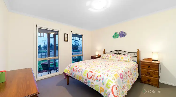 Fourth view of Homely house listing, 111 Moody Street, Koo Wee Rup VIC 3981