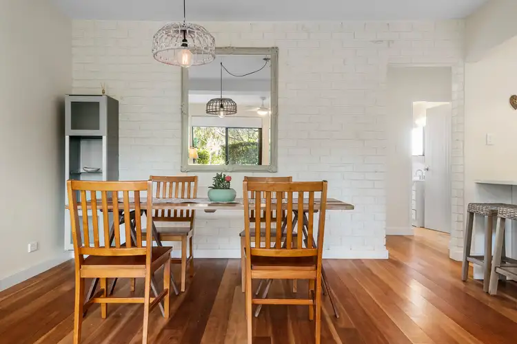 Second view of Homely apartment listing, 6/16 Jenkins Street, Collaroy NSW 2097