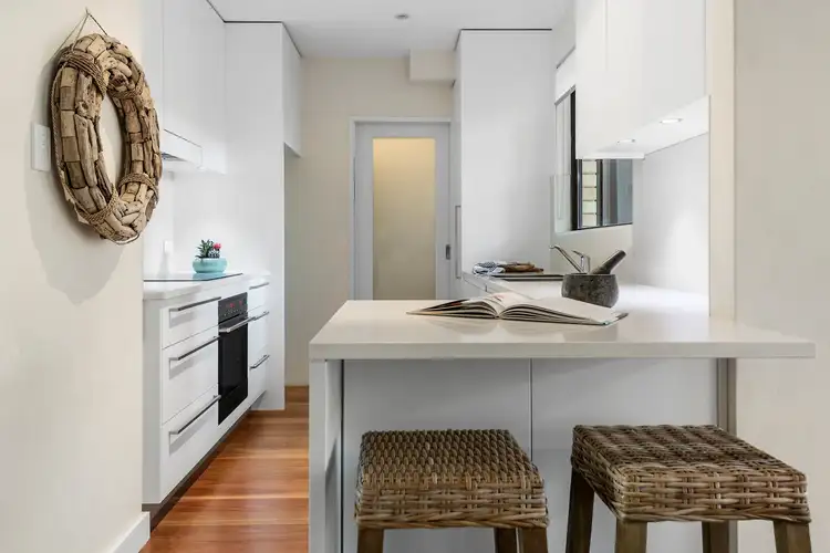 Third view of Homely apartment listing, 6/16 Jenkins Street, Collaroy NSW 2097
