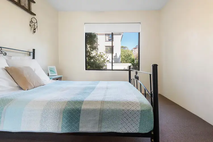 Fourth view of Homely apartment listing, 6/16 Jenkins Street, Collaroy NSW 2097