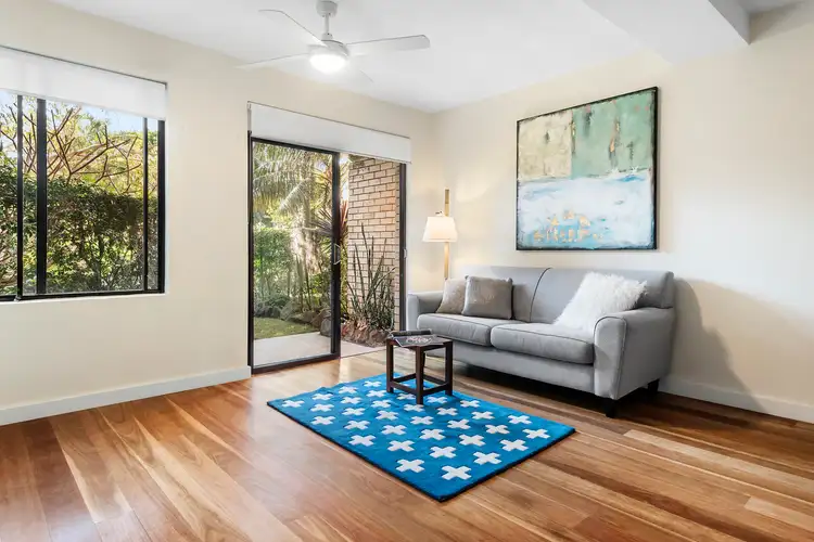 Fifth view of Homely apartment listing, 6/16 Jenkins Street, Collaroy NSW 2097