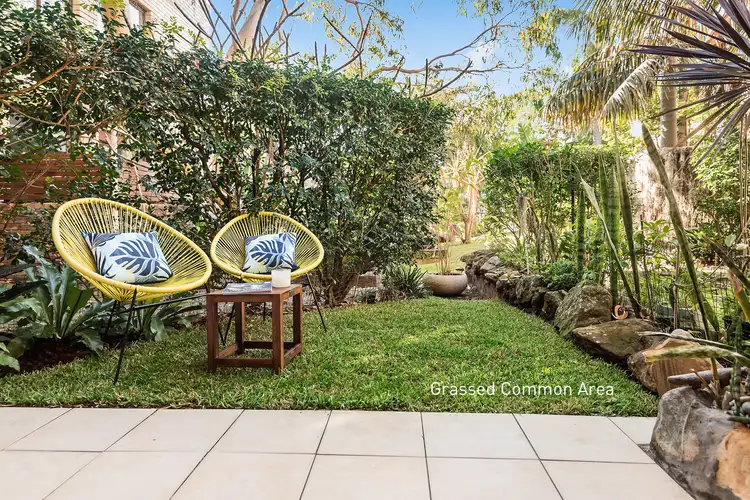 Sixth view of Homely apartment listing, 6/16 Jenkins Street, Collaroy NSW 2097