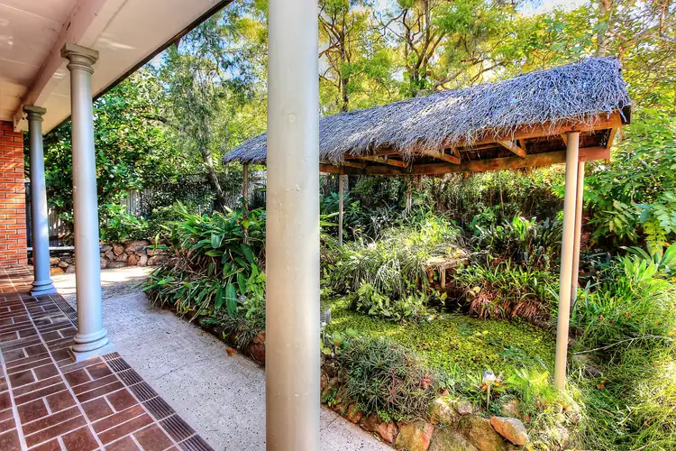 Fourth view of Homely house listing, 46 Macquarie Street, Morisset NSW 2264