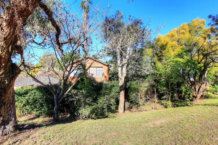 Fifth view of Homely house listing, 46 Macquarie Street, Morisset NSW 2264