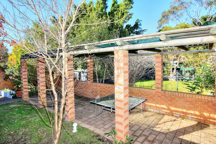 Sixth view of Homely house listing, 46 Macquarie Street, Morisset NSW 2264