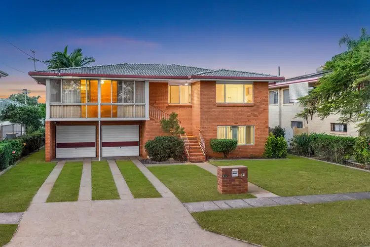 Main view of Homely house listing, 230 Randall Road, Wynnum West QLD 4178
