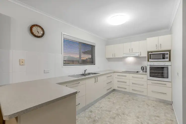 Second view of Homely house listing, 230 Randall Road, Wynnum West QLD 4178