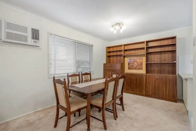 Fourth view of Homely house listing, 230 Randall Road, Wynnum West QLD 4178