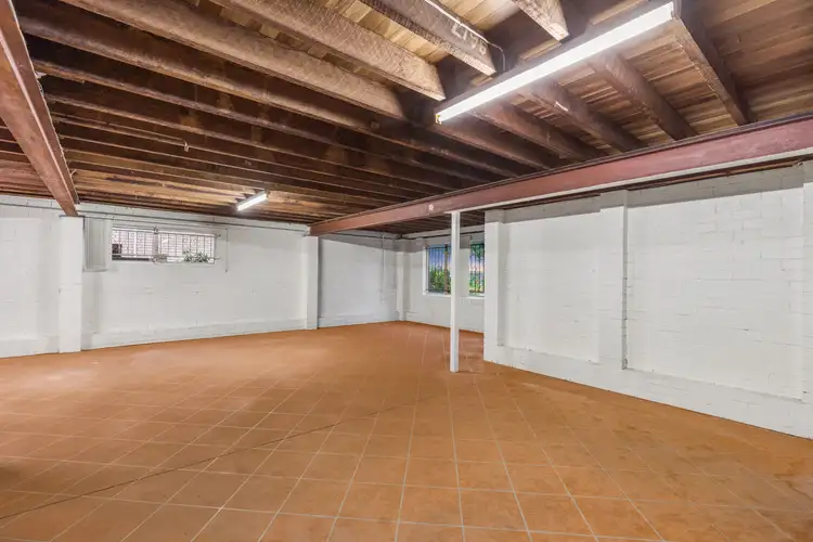 Sixth view of Homely house listing, 230 Randall Road, Wynnum West QLD 4178