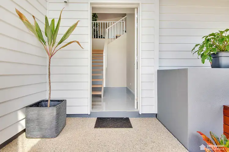 Fourth view of Homely house listing, 6 Cana Place, Lammermoor QLD 4703