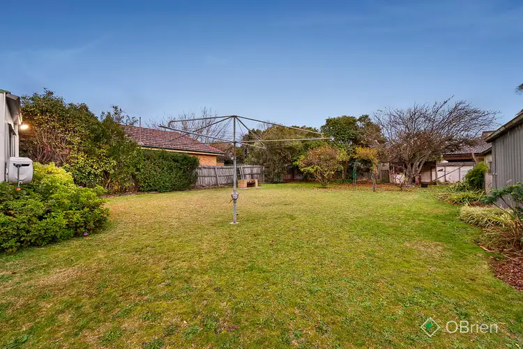 Second view of Homely house listing, 19 Dalgan Street, Oakleigh South VIC 3167