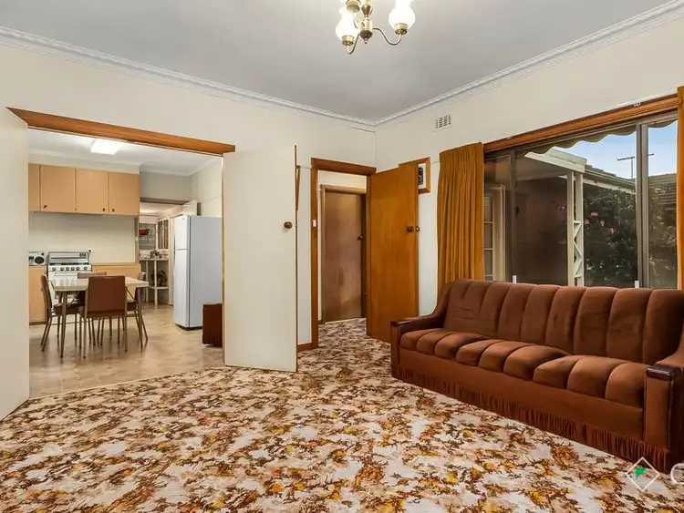 Third view of Homely house listing, 19 Dalgan Street, Oakleigh South VIC 3167