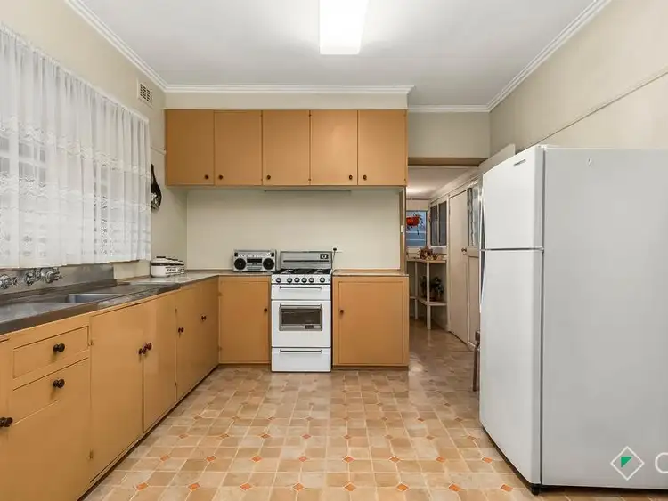 Fourth view of Homely house listing, 19 Dalgan Street, Oakleigh South VIC 3167