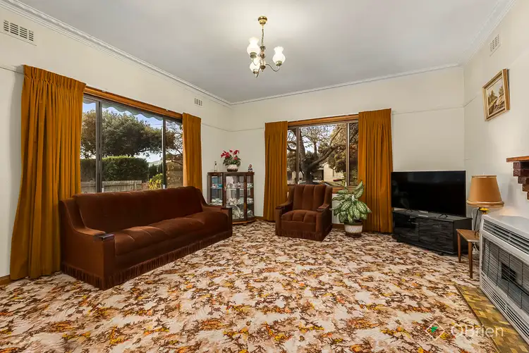 Fifth view of Homely house listing, 19 Dalgan Street, Oakleigh South VIC 3167