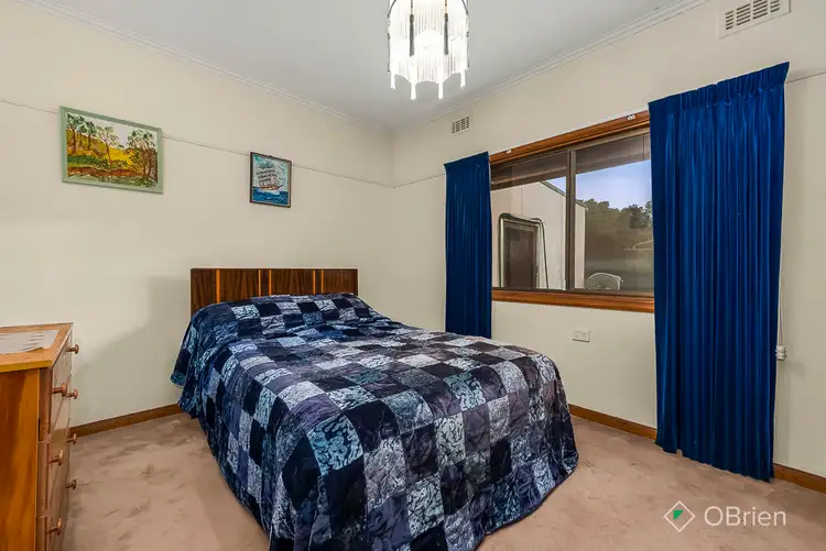 Sixth view of Homely house listing, 19 Dalgan Street, Oakleigh South VIC 3167