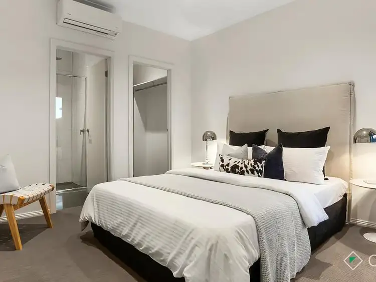 Fourth view of Homely unit listing, 3/16 Nonna Street, Oakleigh East VIC 3166