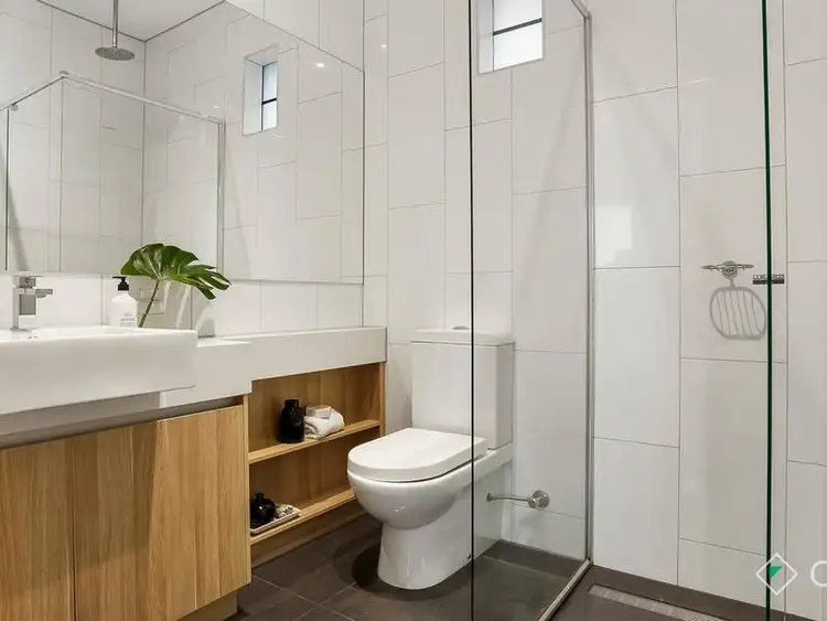 Fifth view of Homely unit listing, 3/16 Nonna Street, Oakleigh East VIC 3166