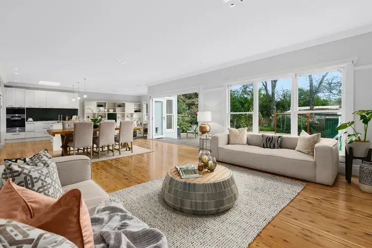 Main view of Homely house listing, 103 Artarmon Road, Artarmon NSW 2064