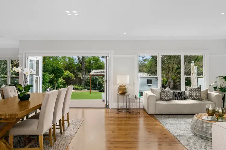 Third view of Homely house listing, 103 Artarmon Road, Artarmon NSW 2064
