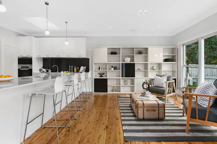 Fourth view of Homely house listing, 103 Artarmon Road, Artarmon NSW 2064