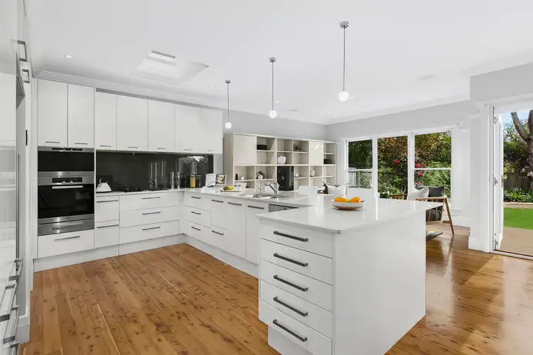 Fifth view of Homely house listing, 103 Artarmon Road, Artarmon NSW 2064