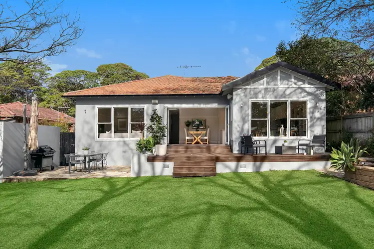 Sixth view of Homely house listing, 103 Artarmon Road, Artarmon NSW 2064