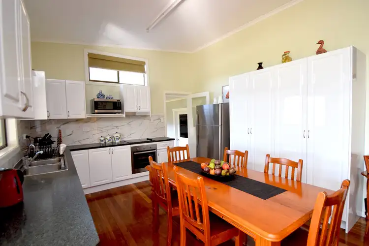 Fourth view of Homely rural property listing, 104 Gwynne Road, Jiggi NSW 2480