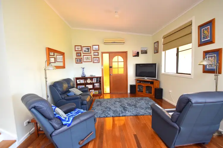 Sixth view of Homely rural property listing, 104 Gwynne Road, Jiggi NSW 2480