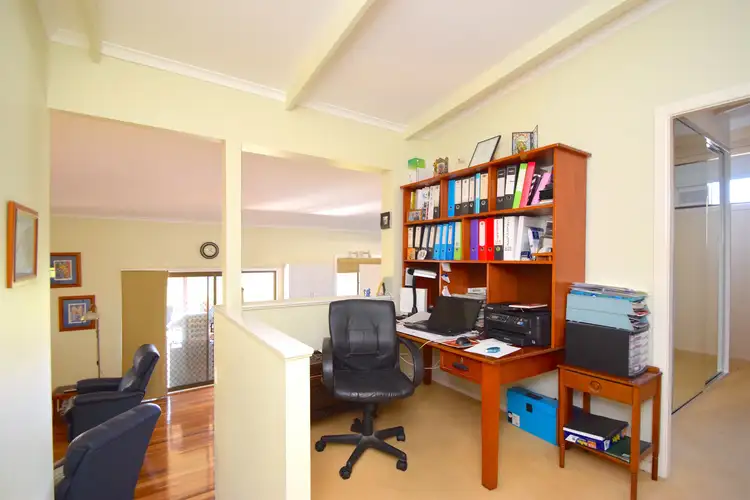 Seventh view of Homely rural property listing, 104 Gwynne Road, Jiggi NSW 2480