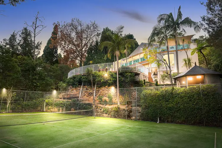 10 Robinson Street, East Lindfield NSW 2070