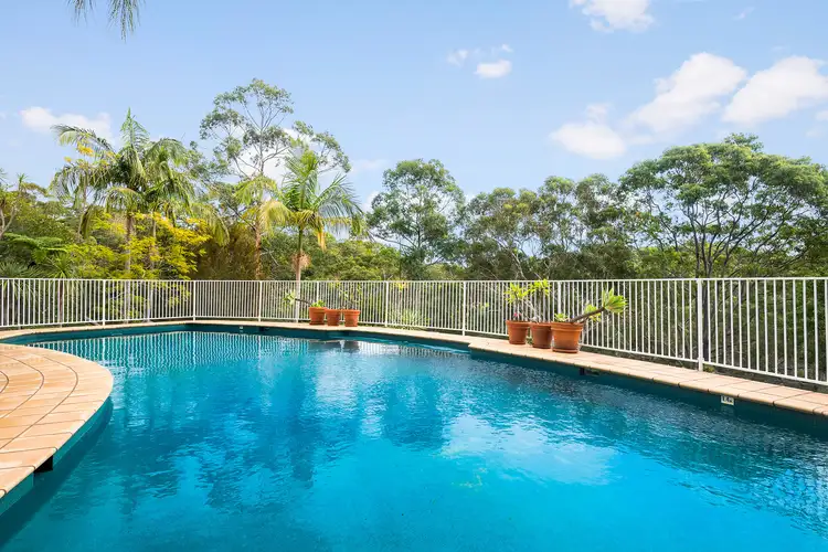 Third view of Homely house listing, 10 Robinson Street, East Lindfield NSW 2070