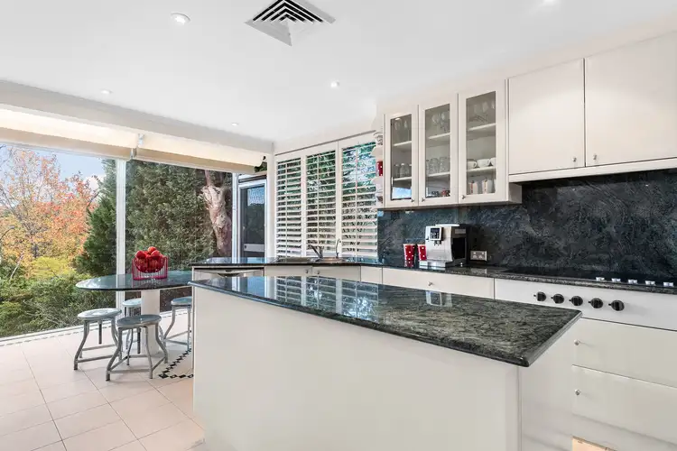 Fourth view of Homely house listing, 10 Robinson Street, East Lindfield NSW 2070