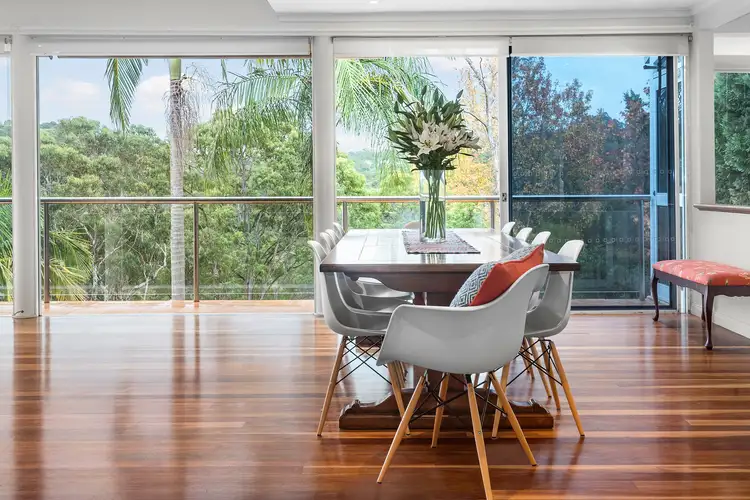 Fifth view of Homely house listing, 10 Robinson Street, East Lindfield NSW 2070