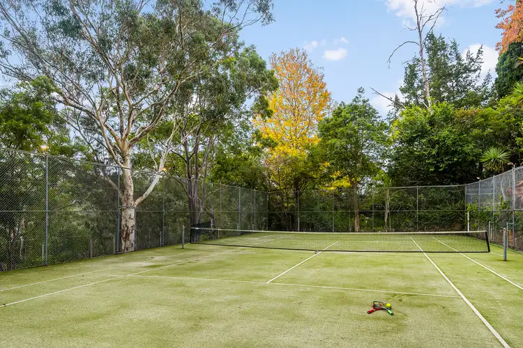 Sixth view of Homely house listing, 10 Robinson Street, East Lindfield NSW 2070