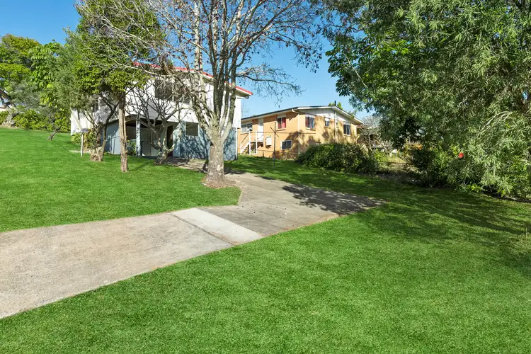 301 Kitchener Road, Stafford Heights QLD 4053