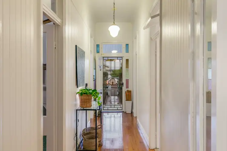 Fourth view of Homely house listing, 59 Campbell Street, East Toowoomba QLD 4350