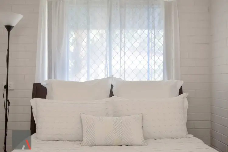 Third view of Homely unit listing, 15/47 Shakespeare Avenue, Yokine WA 6060