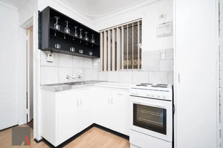 Seventh view of Homely unit listing, 15/47 Shakespeare Avenue, Yokine WA 6060