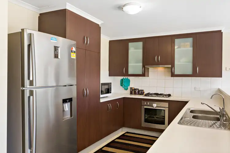 Second view of Homely house listing, 1 Lutana Crescent, Mitchell Park SA 5043