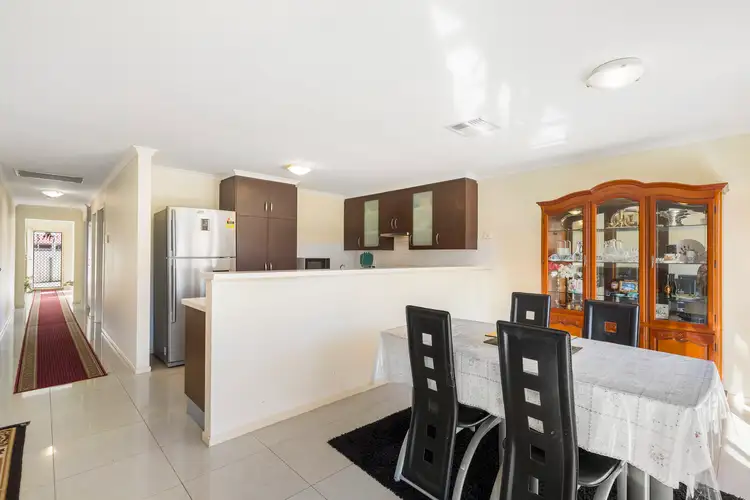 Third view of Homely house listing, 1 Lutana Crescent, Mitchell Park SA 5043